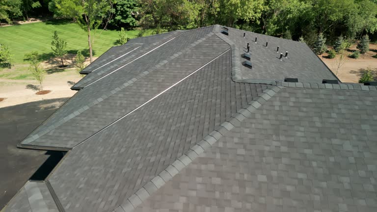 Best Roof Maintenance and Cleaning  in Oak Grove, LA