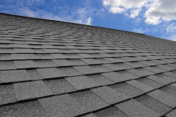 Best Tile Roofing Installation  in Oak Grove, LA